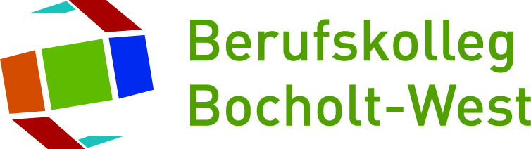 Berufskolleg Bocholt West